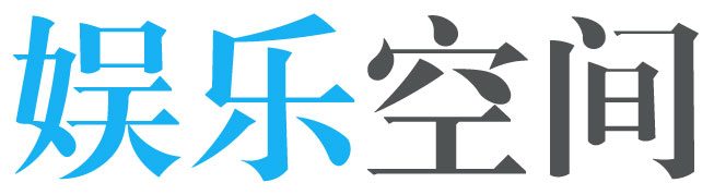外汇通黄金行